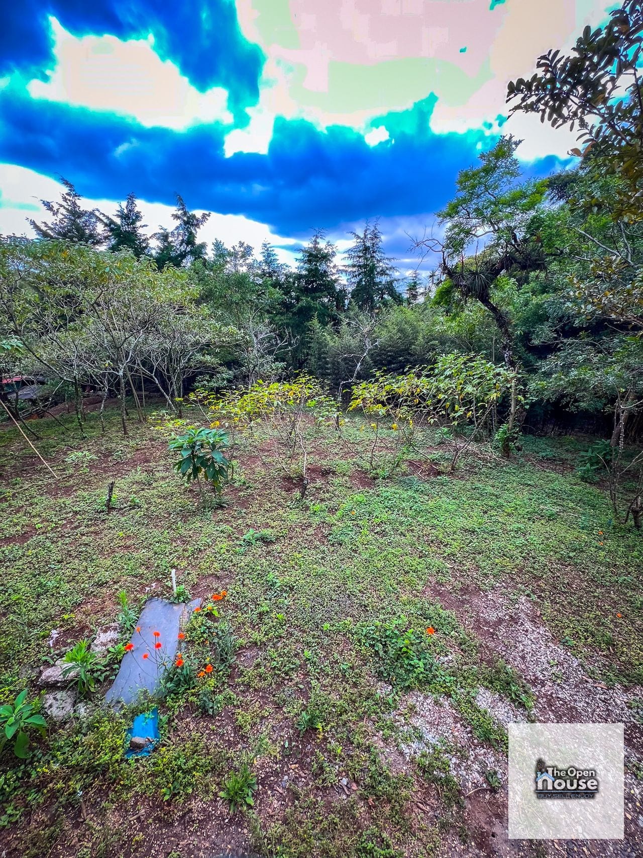 Terreno en Venta - Monte Bello 2 Fraijanes — Terreno en Venta en Carretera a El Salvador, Guatemala, Ciudad — foto 12 de 15
