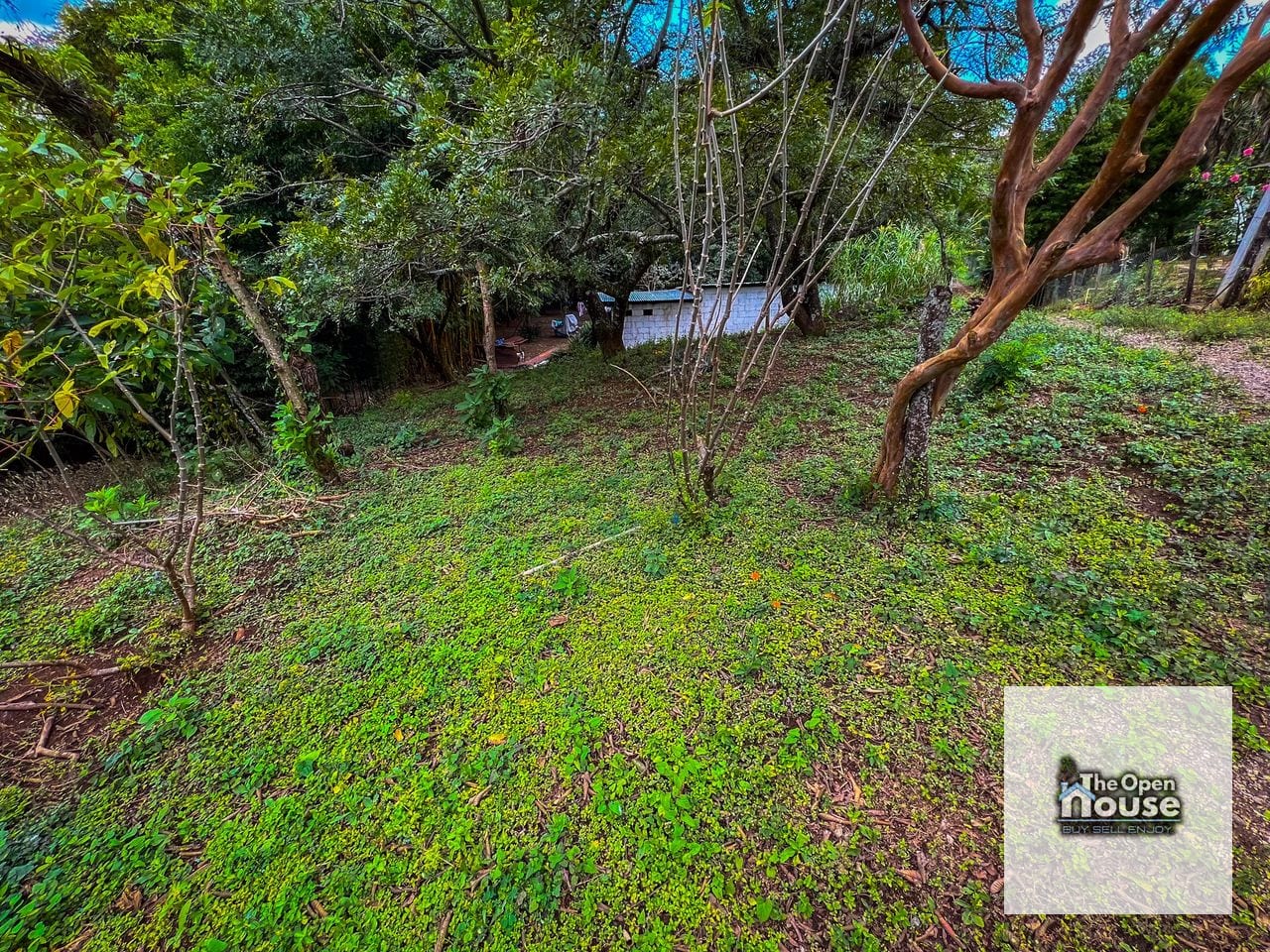 Terreno en Venta - Monte Bello 2 Fraijanes — Terreno en Venta en Carretera a El Salvador, Guatemala, Ciudad — foto 14 de 15