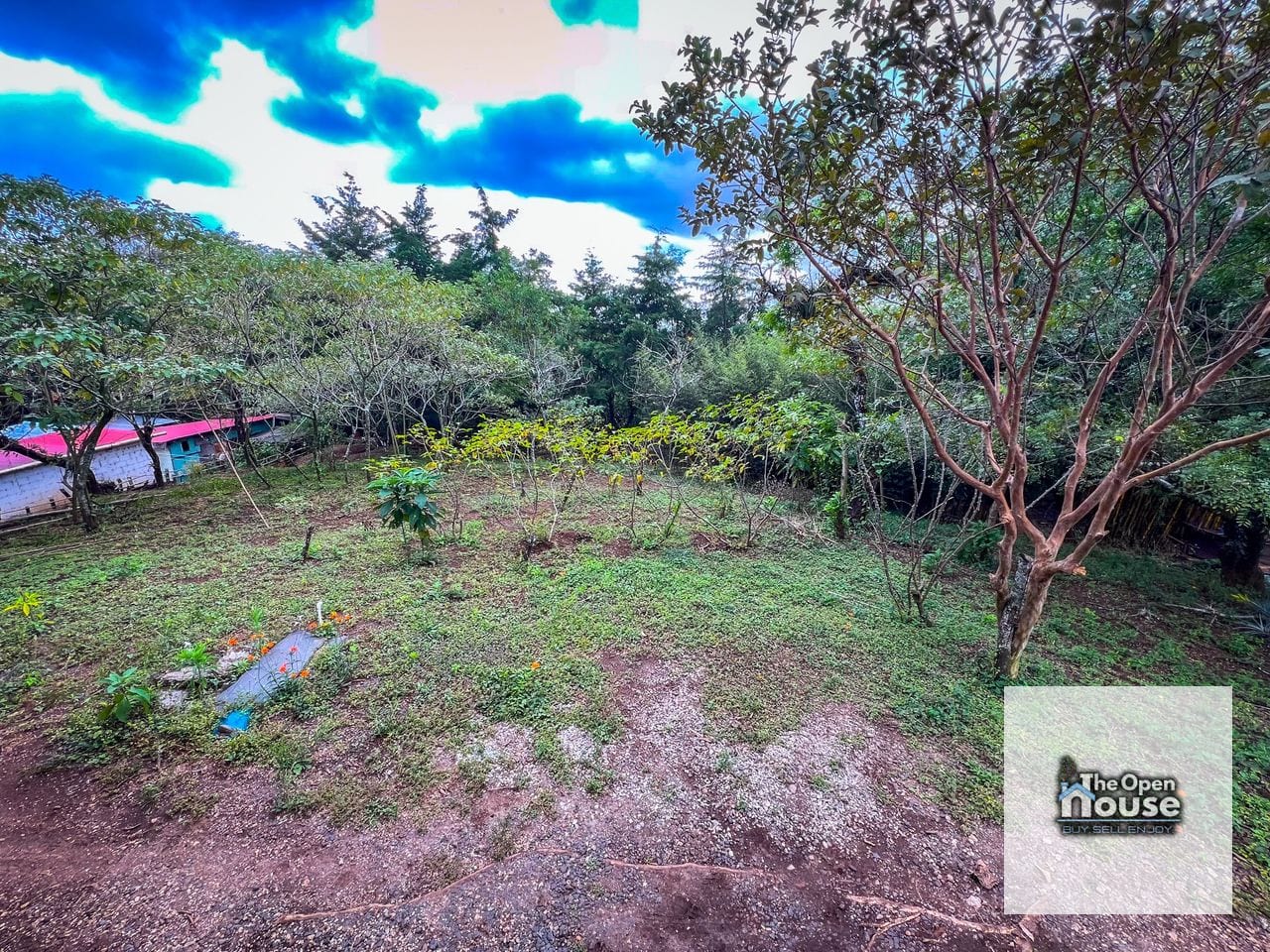 Terreno en Venta - Monte Bello 2 Fraijanes — Terreno en Venta en Carretera a El Salvador, Guatemala, Ciudad — foto 15 de 15