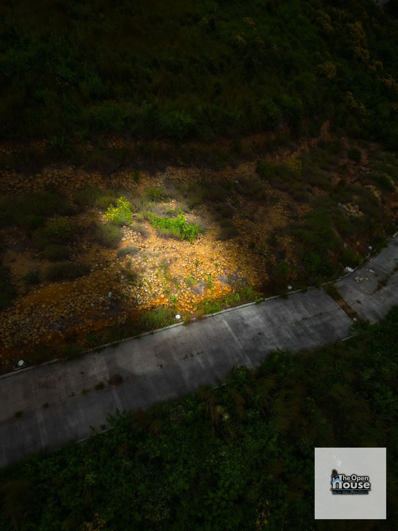 Terreno en Venta - Portal del Valle zona 18 — Terreno en Venta en Zona 18, Guatemala, Ciudad — foto 3 de 17