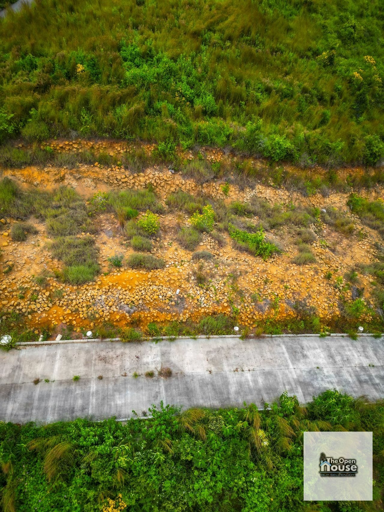 Terreno en Venta - Portal del Valle zona 18 — Terreno en Venta en Zona 18, Guatemala, Ciudad — foto 4 de 17