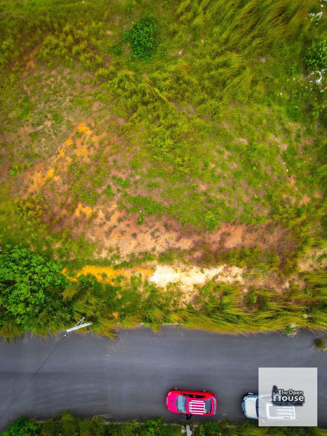 Terreno en Venta - Portal del Valle zona 18 — Terreno en Venta en Zona 18, Guatemala, Ciudad — foto 6 de 17
