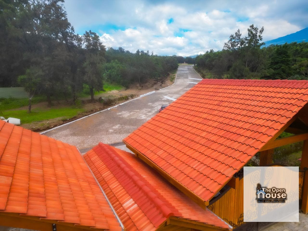 Terrenos en Venta - Mistiko San Juan Alotenango — Terreno en Venta en Alotenango, Sacatepéquez — foto 6 de 17