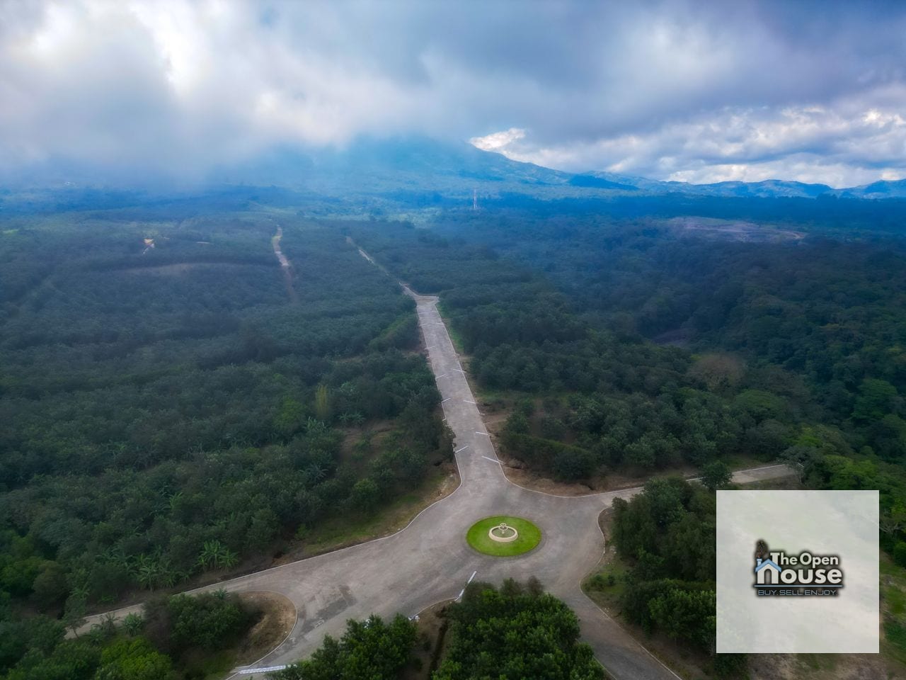 Terrenos en Venta - Mistiko San Juan Alotenango — Terreno en Venta en Alotenango, Sacatepéquez — foto 11 de 17