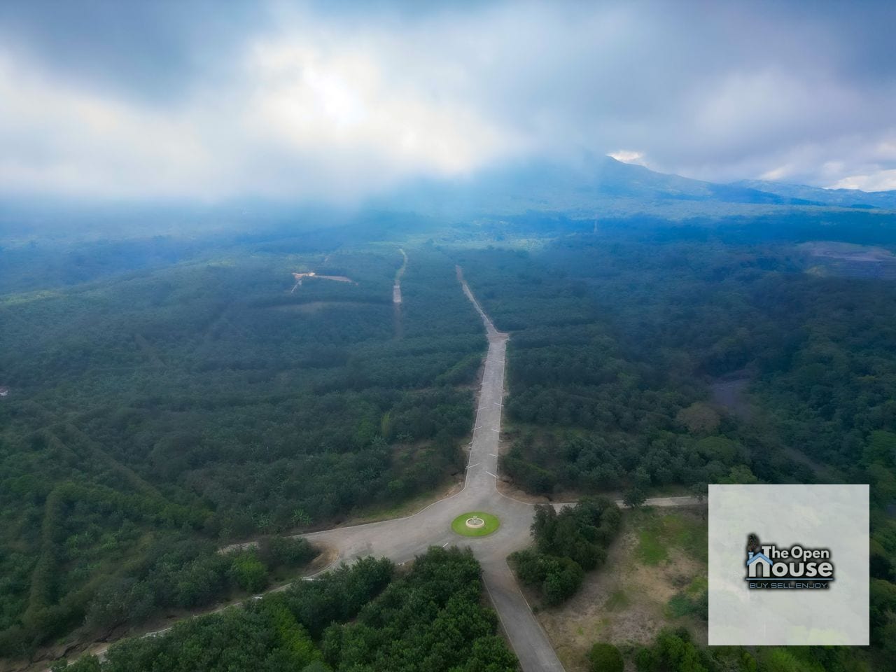 Terrenos en Venta - Mistiko San Juan Alotenango — Terreno en Venta en Alotenango, Sacatepéquez — foto 12 de 17