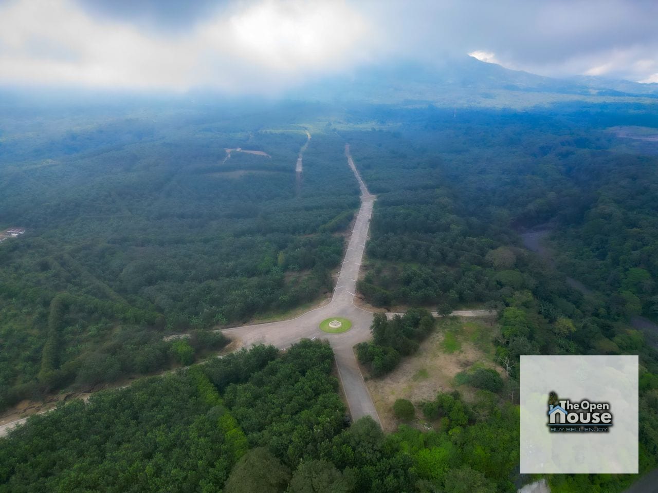 Terrenos en Venta - Mistiko San Juan Alotenango — Terreno en Venta en Alotenango, Sacatepéquez — foto 13 de 17