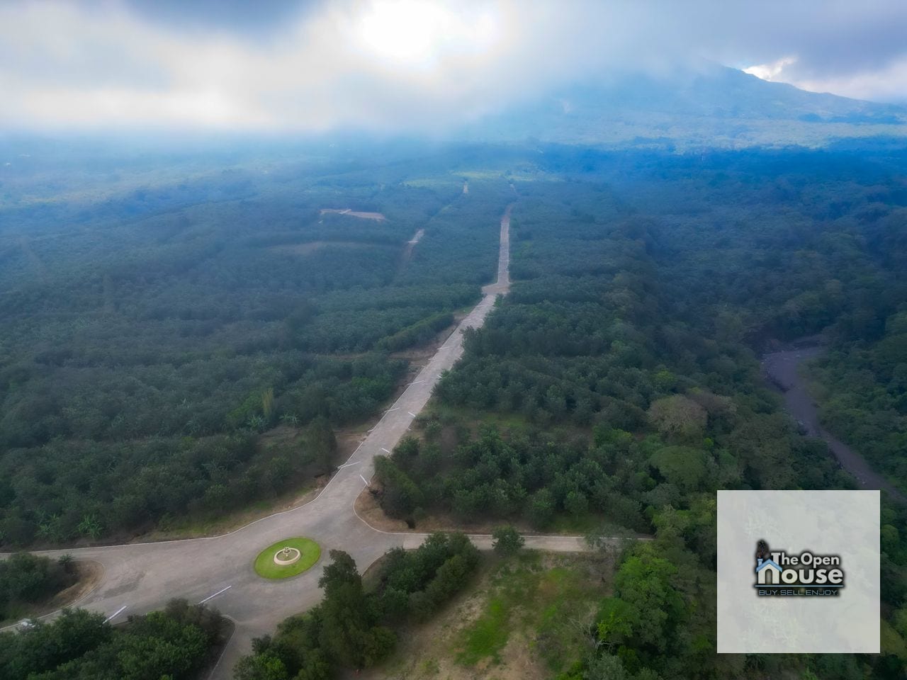 Terrenos en Venta - Mistiko San Juan Alotenango — Terreno en Venta en Alotenango, Sacatepéquez — foto 14 de 17