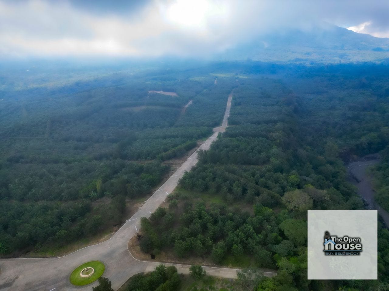 Terrenos en Venta - Mistiko San Juan Alotenango — Terreno en Venta en Alotenango, Sacatepéquez — foto 15 de 17