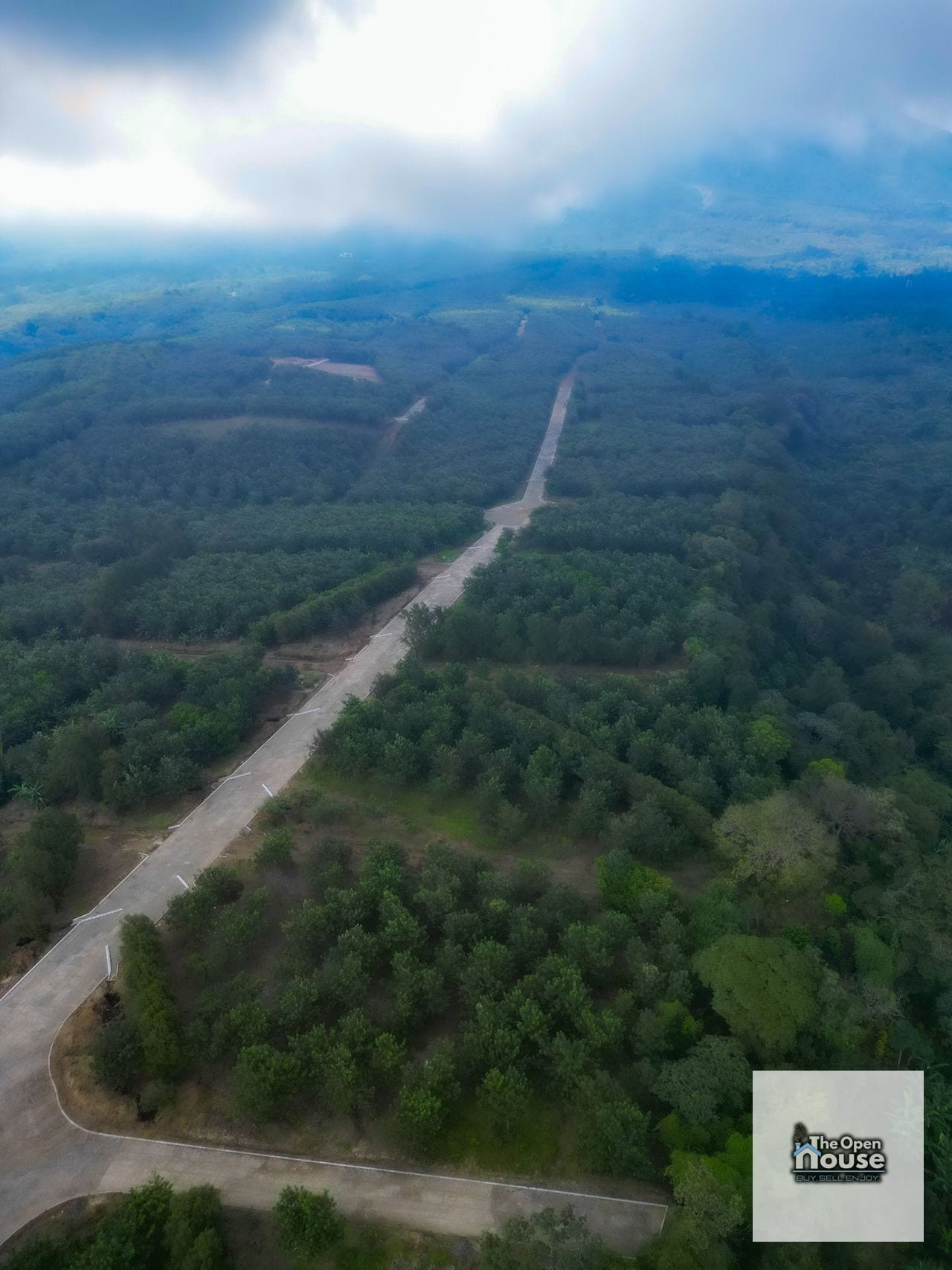 Terrenos en Venta - Mistiko San Juan Alotenango — Terreno en Venta en Alotenango, Sacatepéquez — foto 16 de 17