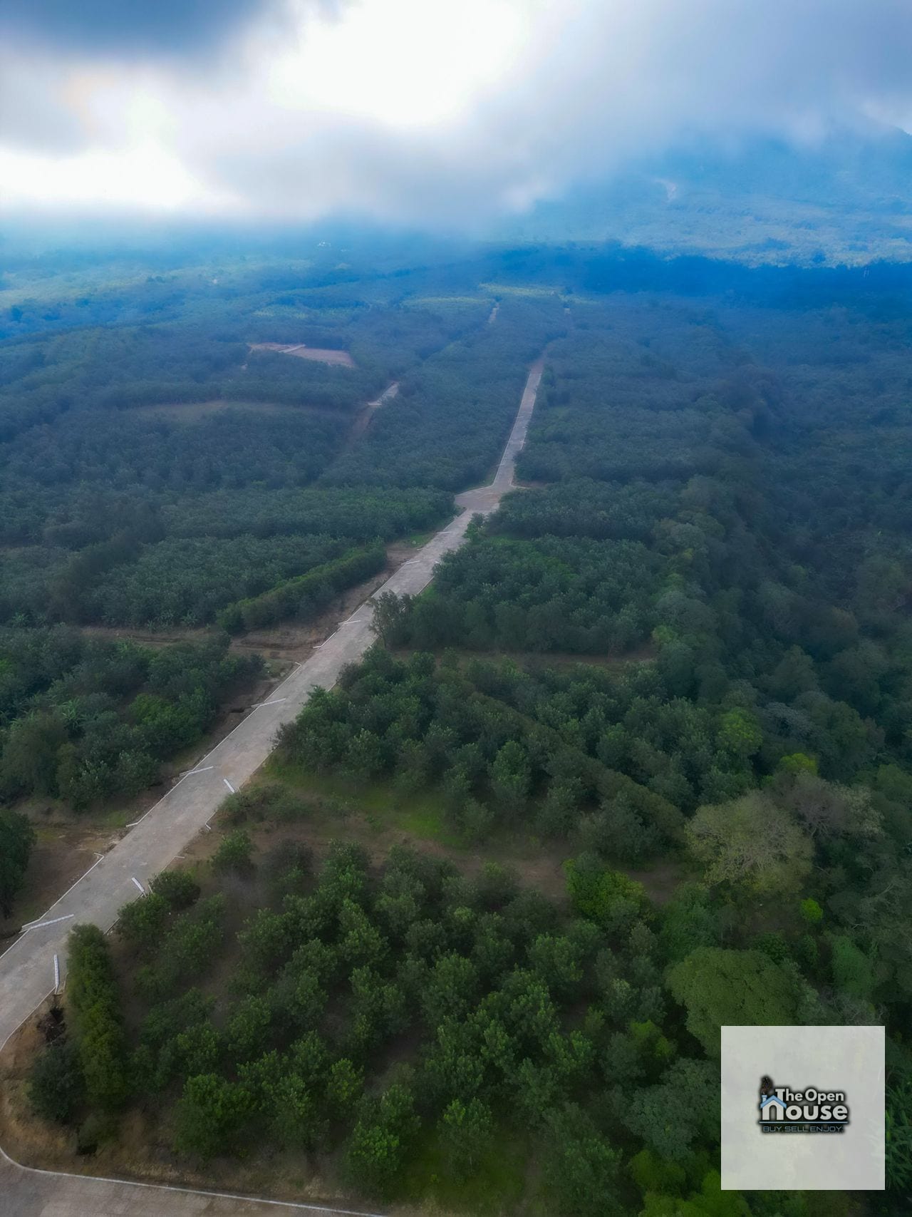 Terrenos en Venta - Mistiko San Juan Alotenango — Terreno en Venta en Alotenango, Sacatepéquez — foto 17 de 17
