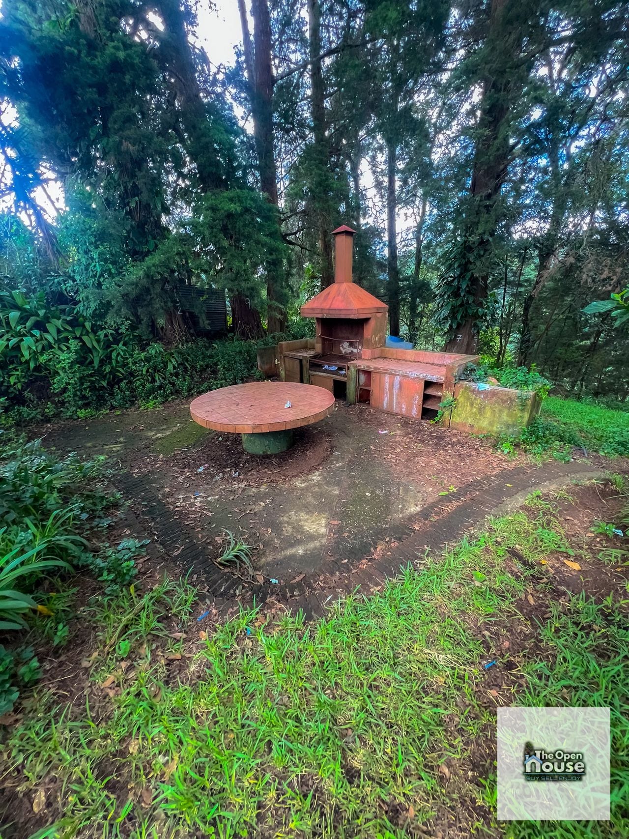 Terrenos Rústicos en Venta - Fraijanes — Terreno en Venta en Carretera a El Salvador, Guatemala, Ciudad — foto 1 de 11