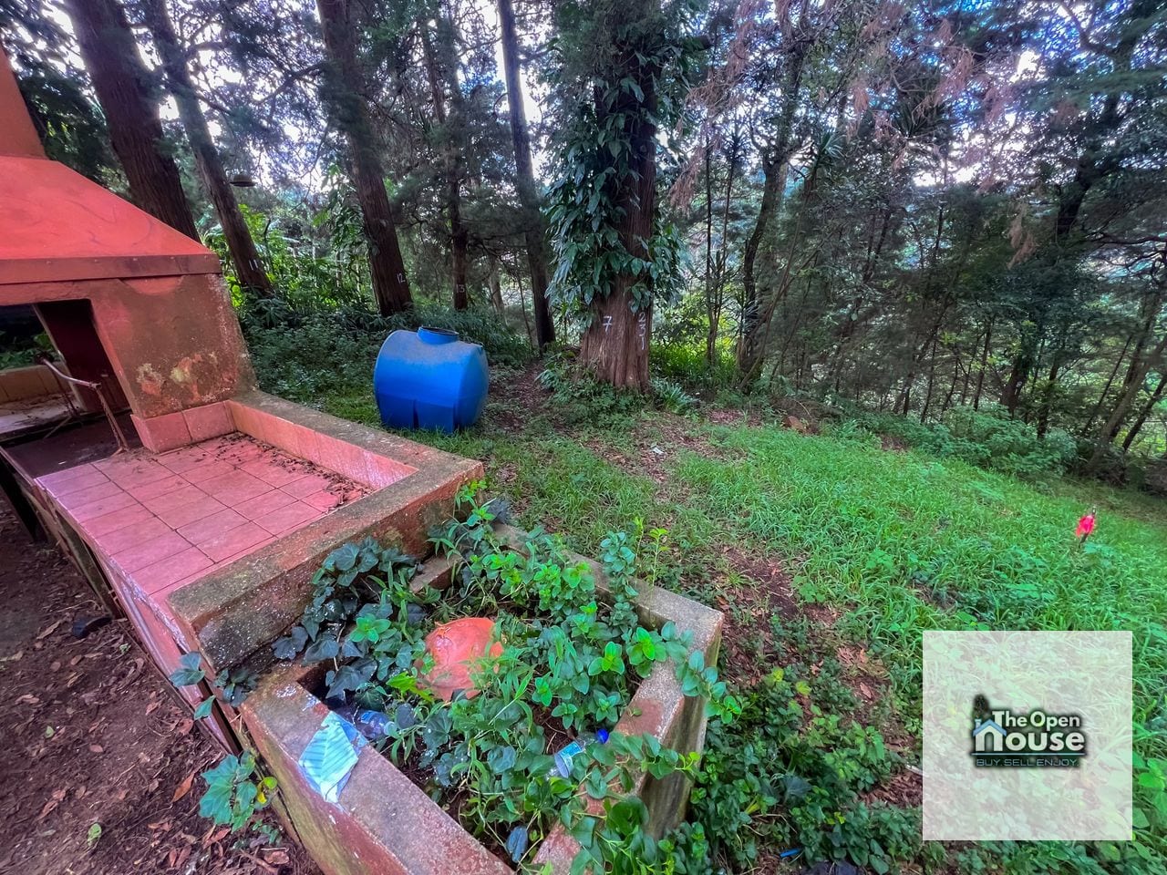 Terrenos Rústicos en Venta - Fraijanes — Terreno en Venta en Carretera a El Salvador, Guatemala, Ciudad — foto 4 de 11