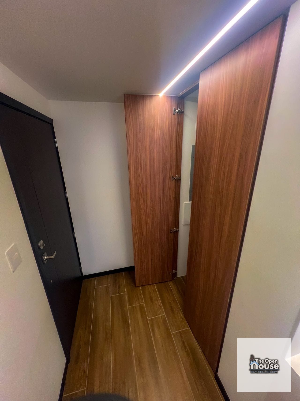 Apartamento en Venta - Edificio Marabi zona 11 colonia Mariscal — Apartamento en Venta en Mariscal, Zona 11, Guatemala, Ciudad — foto 2 de 17