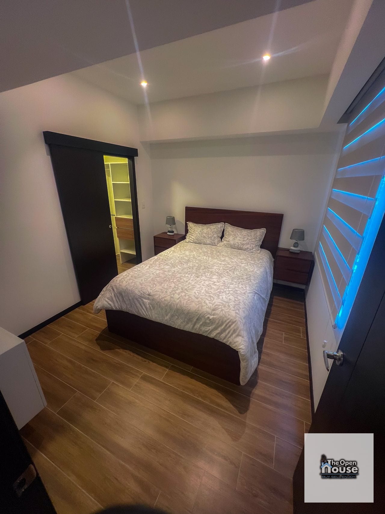 Apartamento en Venta - Edificio Marabi zona 11 colonia Mariscal — Apartamento en Venta en Mariscal, Zona 11, Guatemala, Ciudad — foto 13 de 17