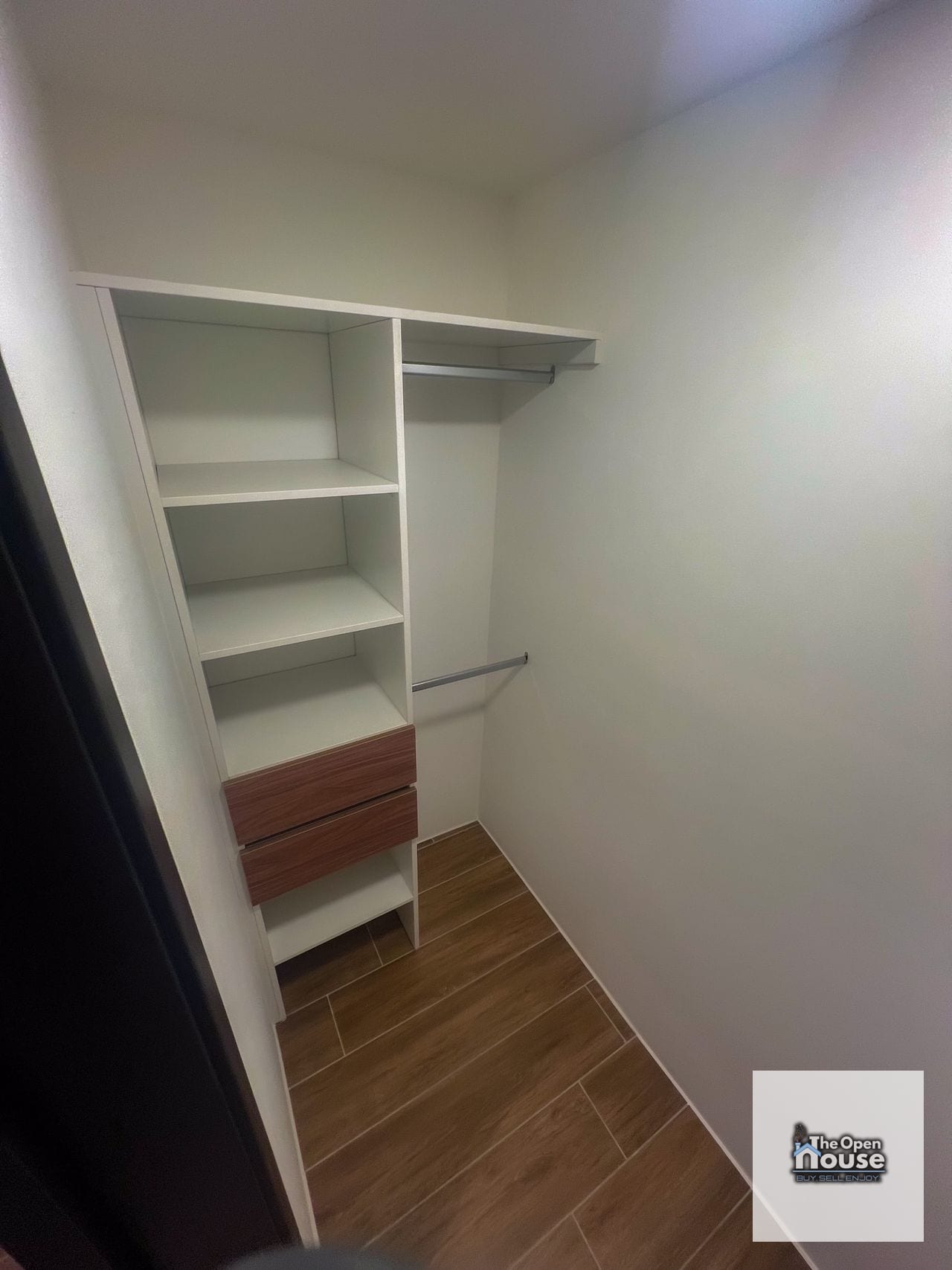 Apartamento en Venta - Edificio Marabi zona 11 colonia Mariscal — Apartamento en Venta en Mariscal, Zona 11, Guatemala, Ciudad — foto 16 de 17