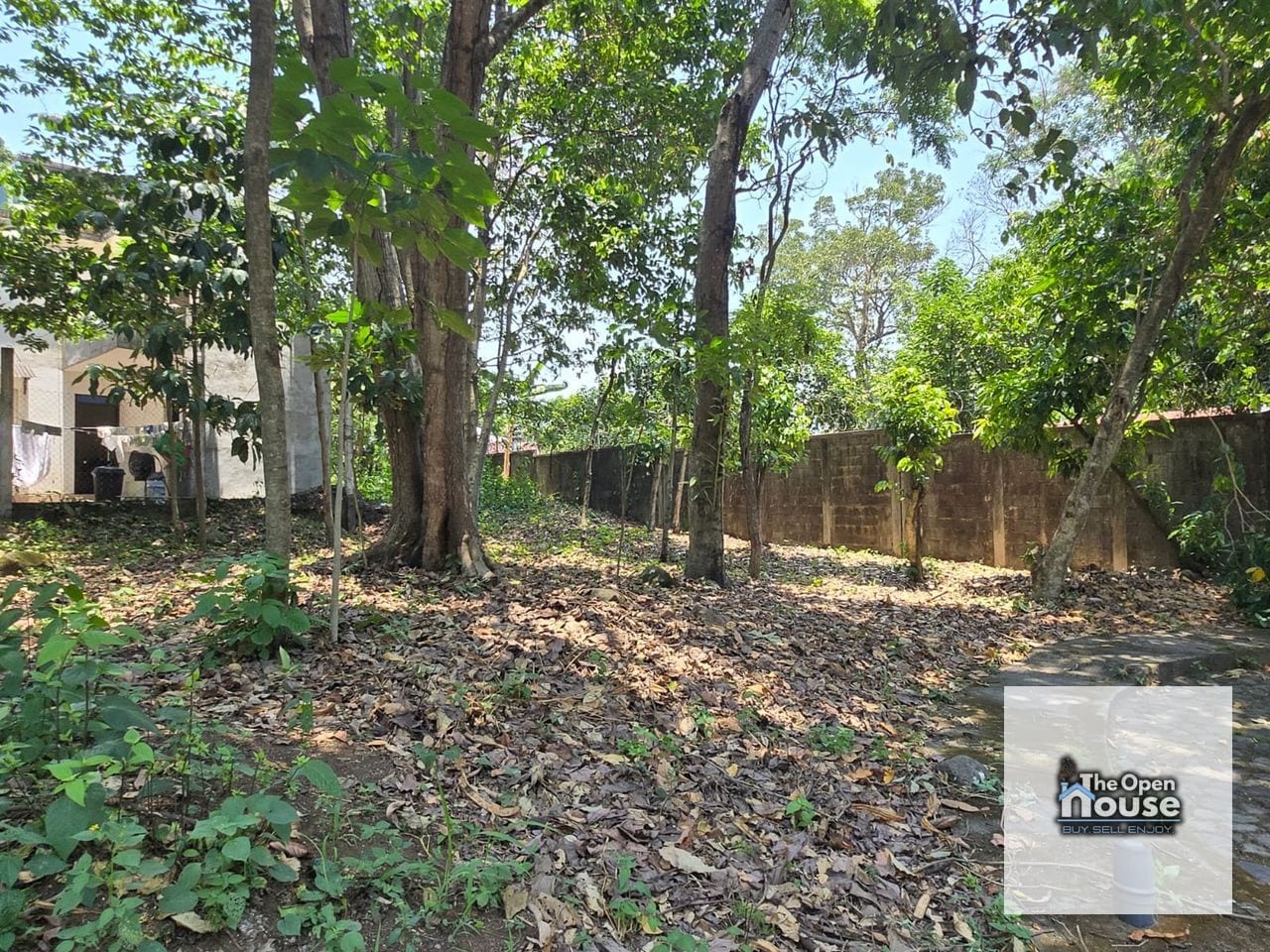 Terreno en Venta - Jardines Costa Del Sol Retalhuleu — Terreno en Venta en San Sebastián, Retalhuleu — foto 3 de 11