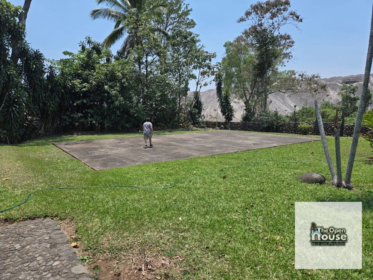 Terreno en Venta - Jardines Costa Del Sol Retalhuleu — Terreno en Venta en San Sebastián, Retalhuleu — foto 4 de 11