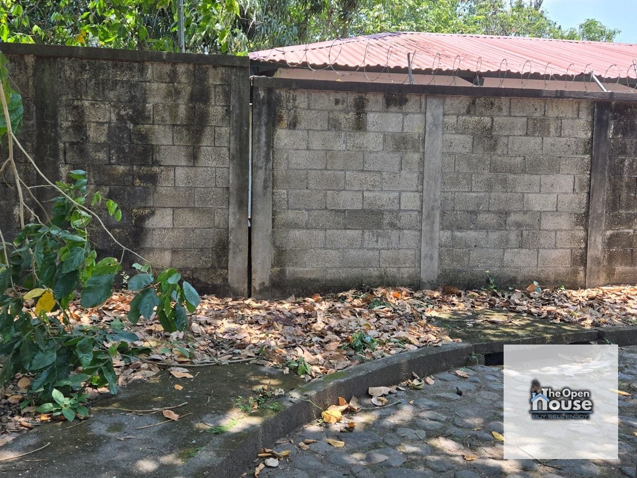Terreno en Venta - Jardines Costa Del Sol Retalhuleu — Terreno en Venta en San Sebastián, Retalhuleu — foto 5 de 11