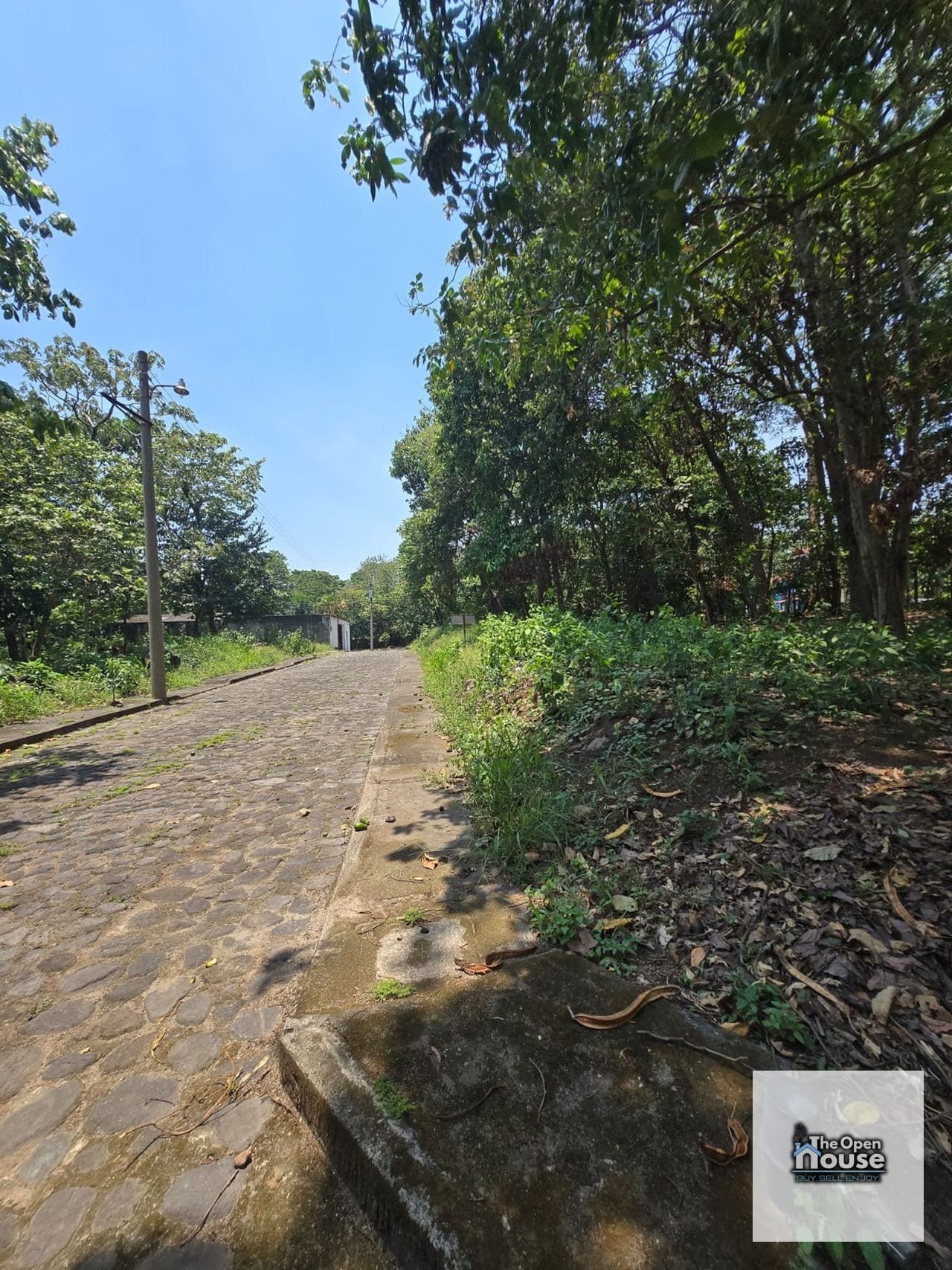 Terreno en Venta - Jardines Costa Del Sol Retalhuleu — Terreno en Venta en San Sebastián, Retalhuleu — foto 6 de 11
