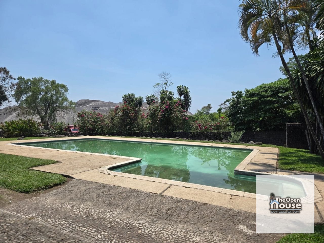 Terreno en Venta - Jardines Costa Del Sol Retalhuleu — Terreno en Venta en San Sebastián, Retalhuleu — foto 8 de 11