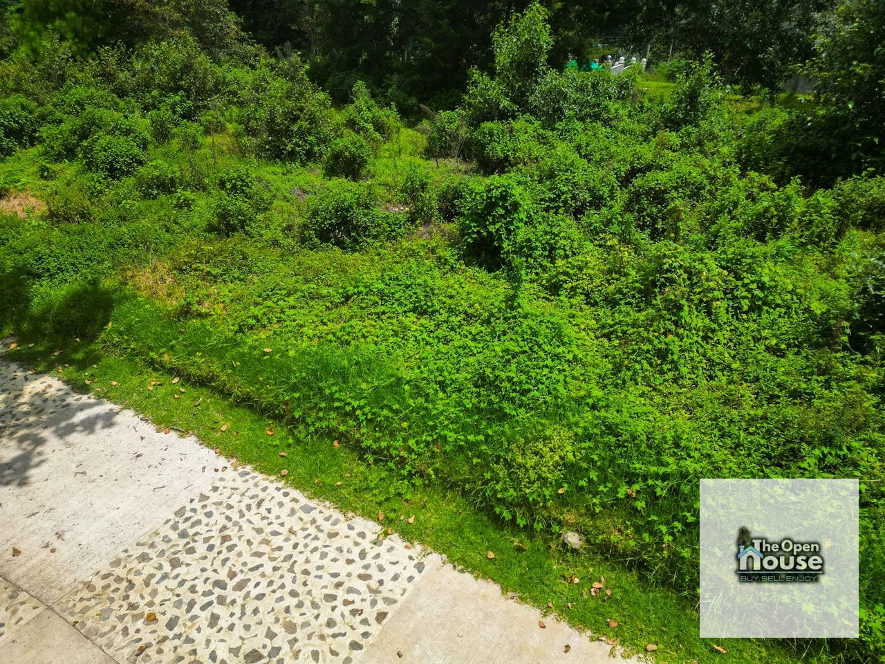 Venta de Terreno Villas De Santiago Suchitepequez — Terreno en Venta en Mazatenango, Suchitepéquez — foto 1 de 16