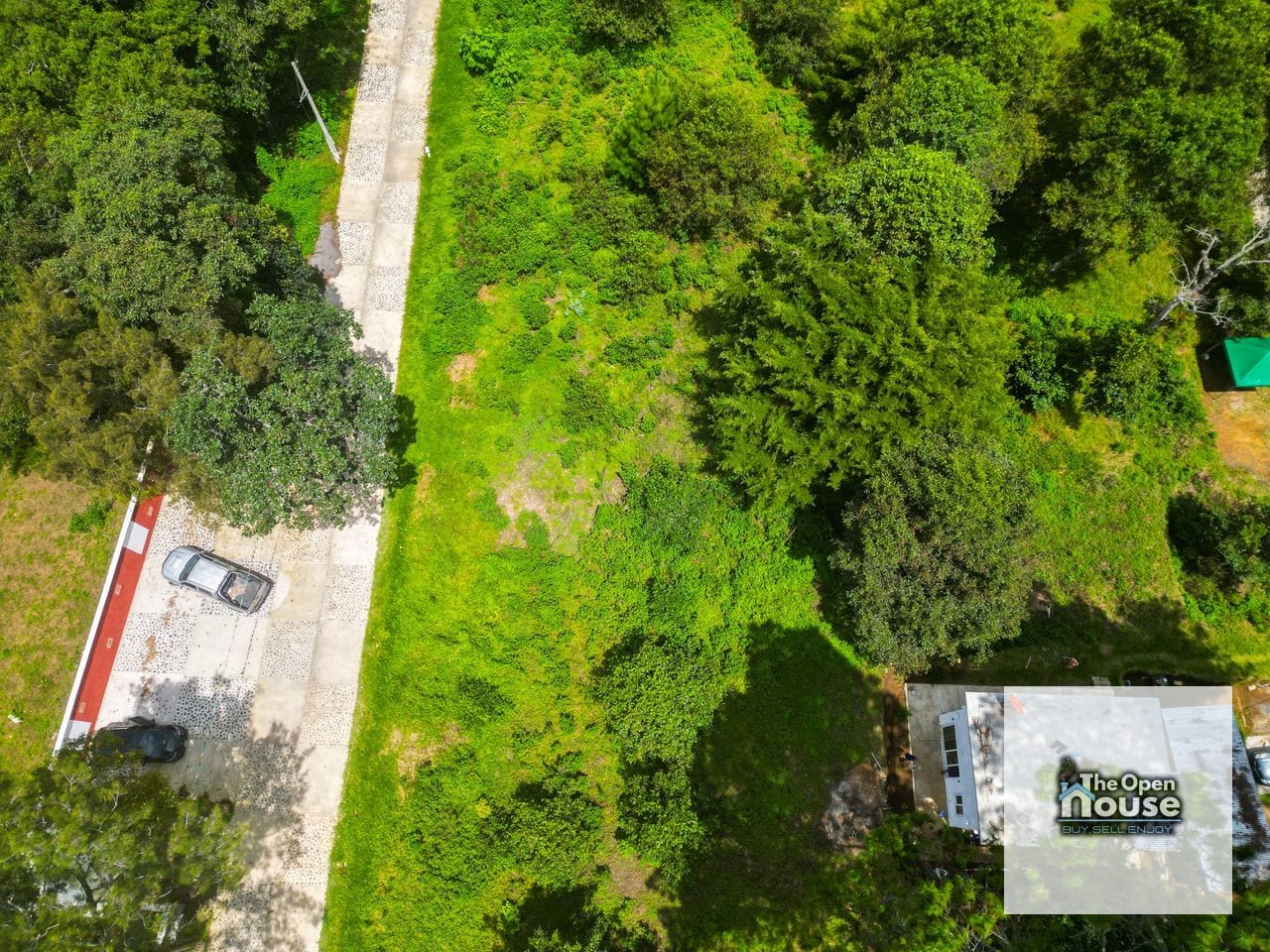 Venta de Terreno Villas De Santiago Suchitepequez — Terreno en Venta en Mazatenango, Suchitepéquez — foto 2 de 16