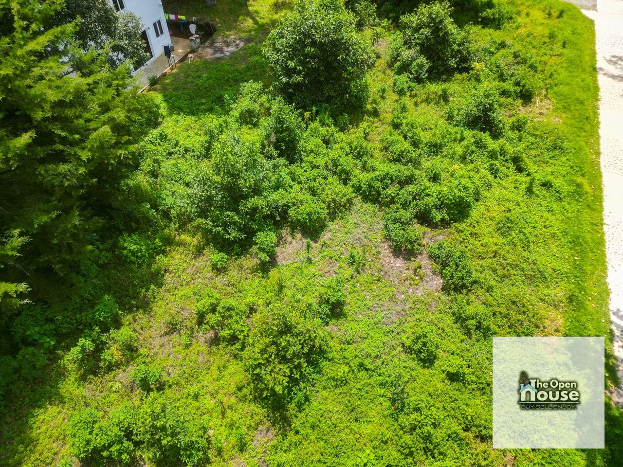 Venta de Terreno Villas De Santiago Suchitepequez — Terreno en Venta en Mazatenango, Suchitepéquez — foto 4 de 16