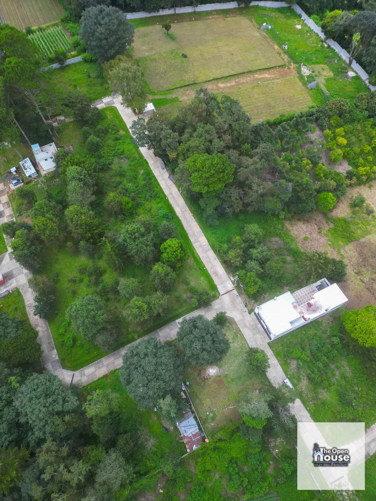 Venta de Terreno Villas De Santiago Suchitepequez — Terreno en Venta en Mazatenango, Suchitepéquez — foto 6 de 16