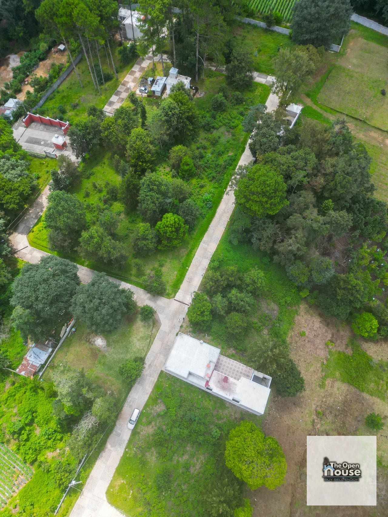 Venta de Terreno Villas De Santiago Suchitepequez — Terreno en Venta en Mazatenango, Suchitepéquez — foto 7 de 16