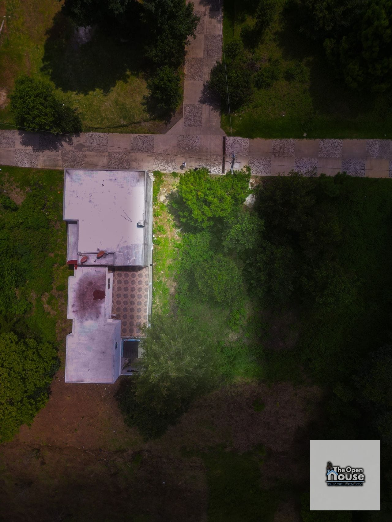 Venta de Terreno Villas De Santiago Suchitepequez — Terreno en Venta en Mazatenango, Suchitepéquez — foto 8 de 16