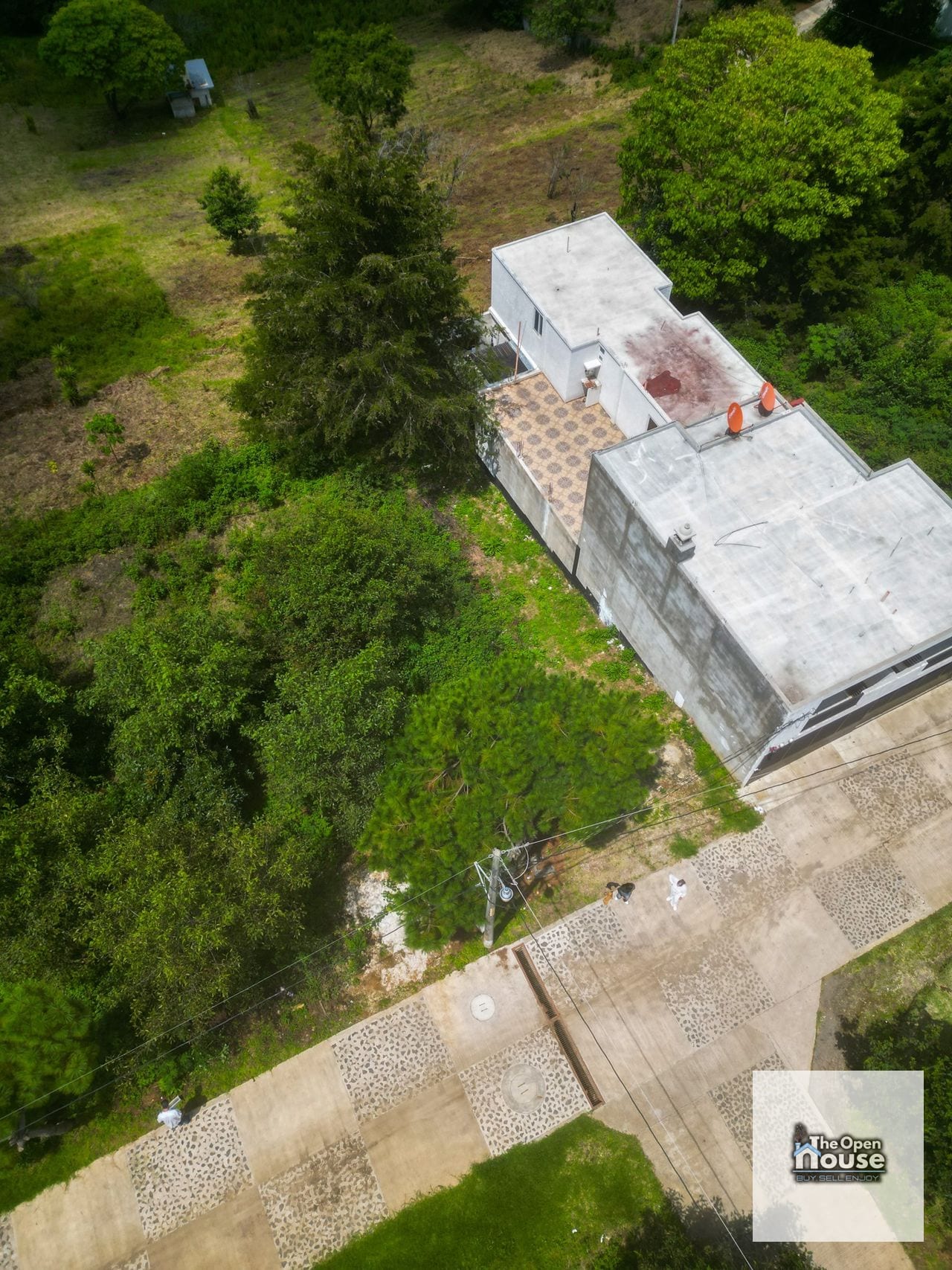 Venta de Terreno Villas De Santiago Suchitepequez — Terreno en Venta en Mazatenango, Suchitepéquez — foto 9 de 16