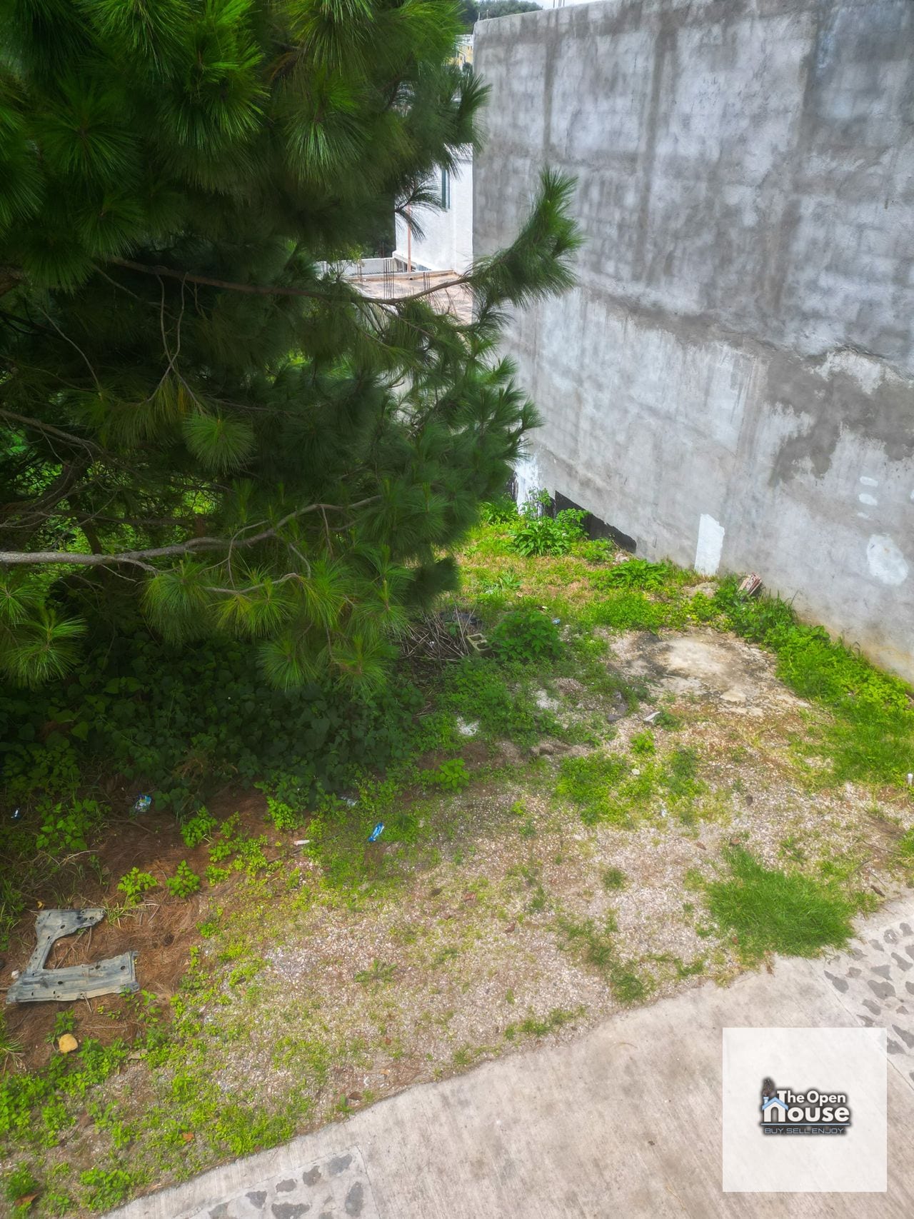 Venta de Terreno Villas De Santiago Suchitepequez — Terreno en Venta en Mazatenango, Suchitepéquez — foto 10 de 16