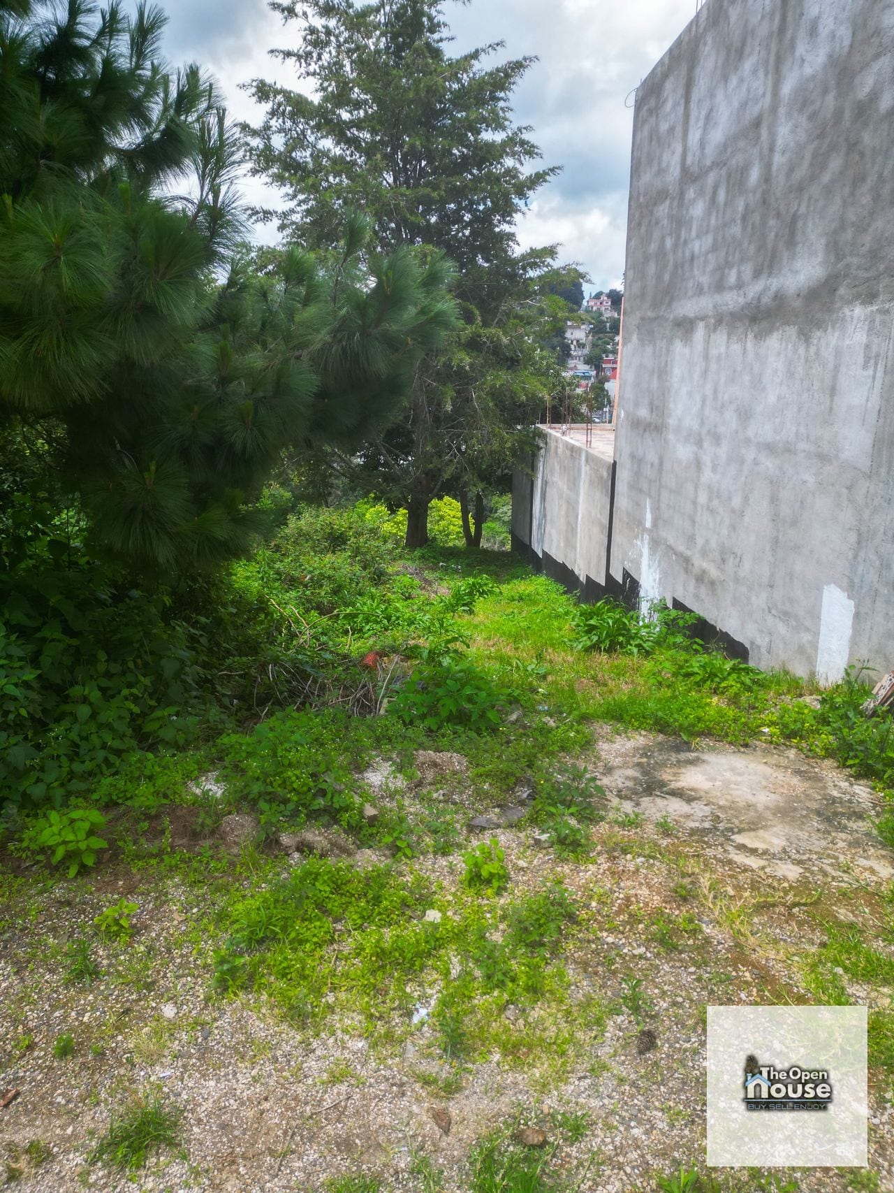 Venta de Terreno Villas De Santiago Suchitepequez — Terreno en Venta en Mazatenango, Suchitepéquez — foto 11 de 16