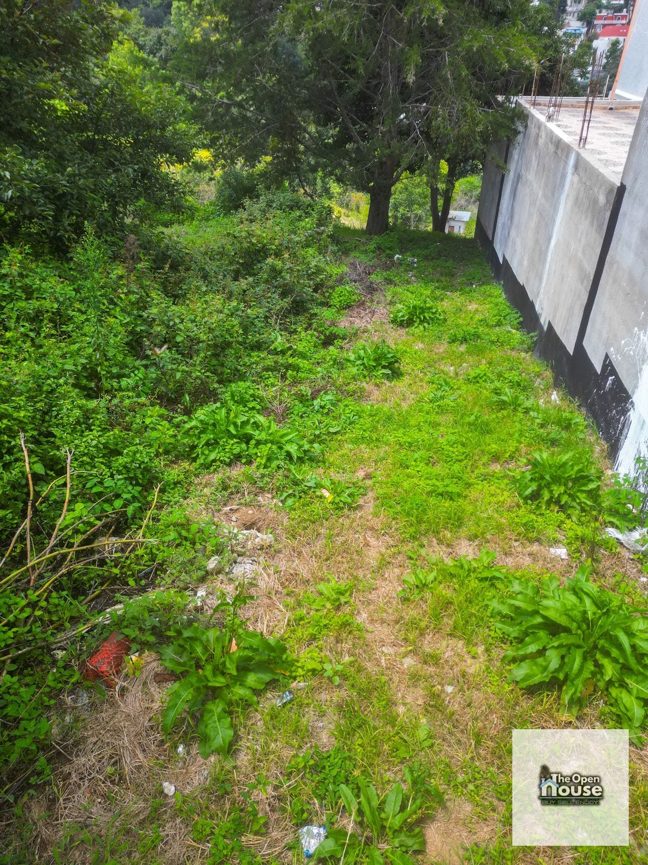 Venta de Terreno Villas De Santiago Suchitepequez — Terreno en Venta en Mazatenango, Suchitepéquez — foto 12 de 16