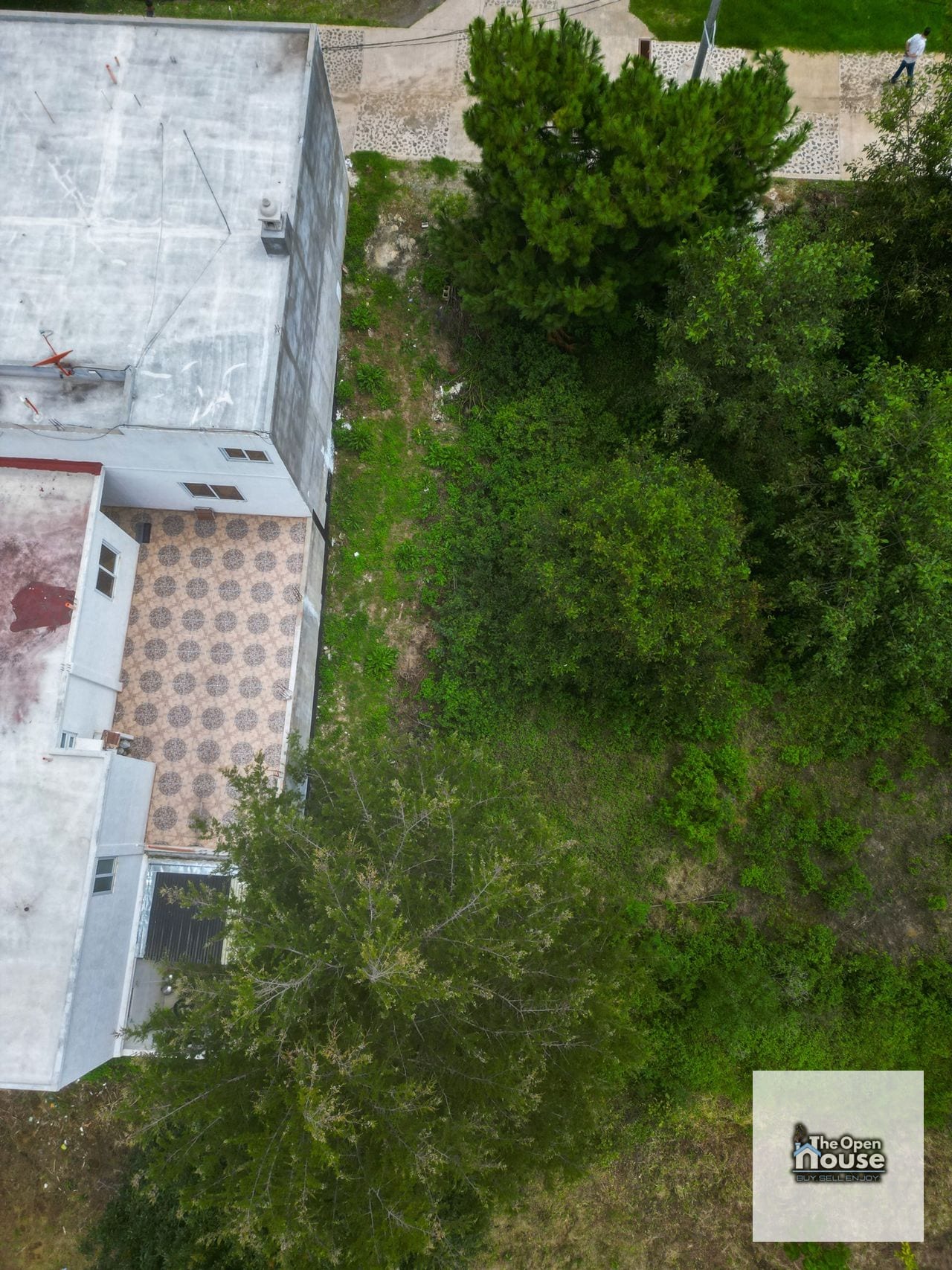 Venta de Terreno Villas De Santiago Suchitepequez — Terreno en Venta en Mazatenango, Suchitepéquez — foto 13 de 16