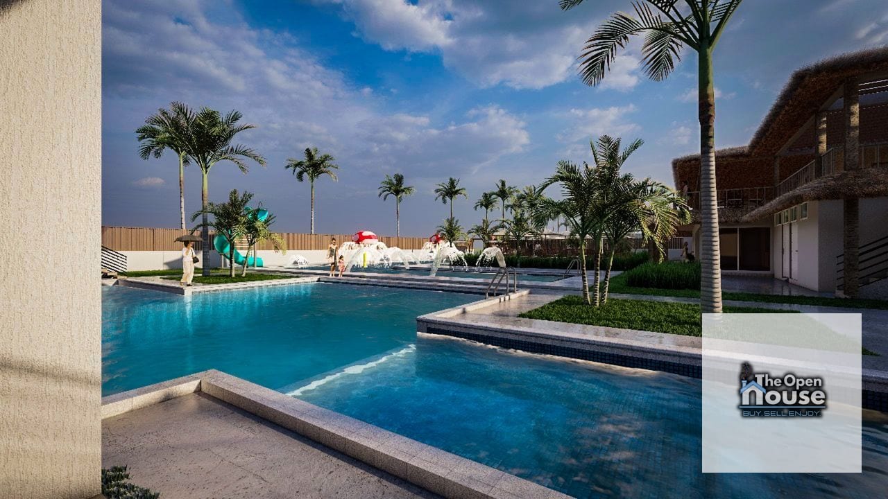 Terrenos en Venta Monterrico VIP — Terreno en Venta en Monterrico, Santa Rosa — foto 4 de 17