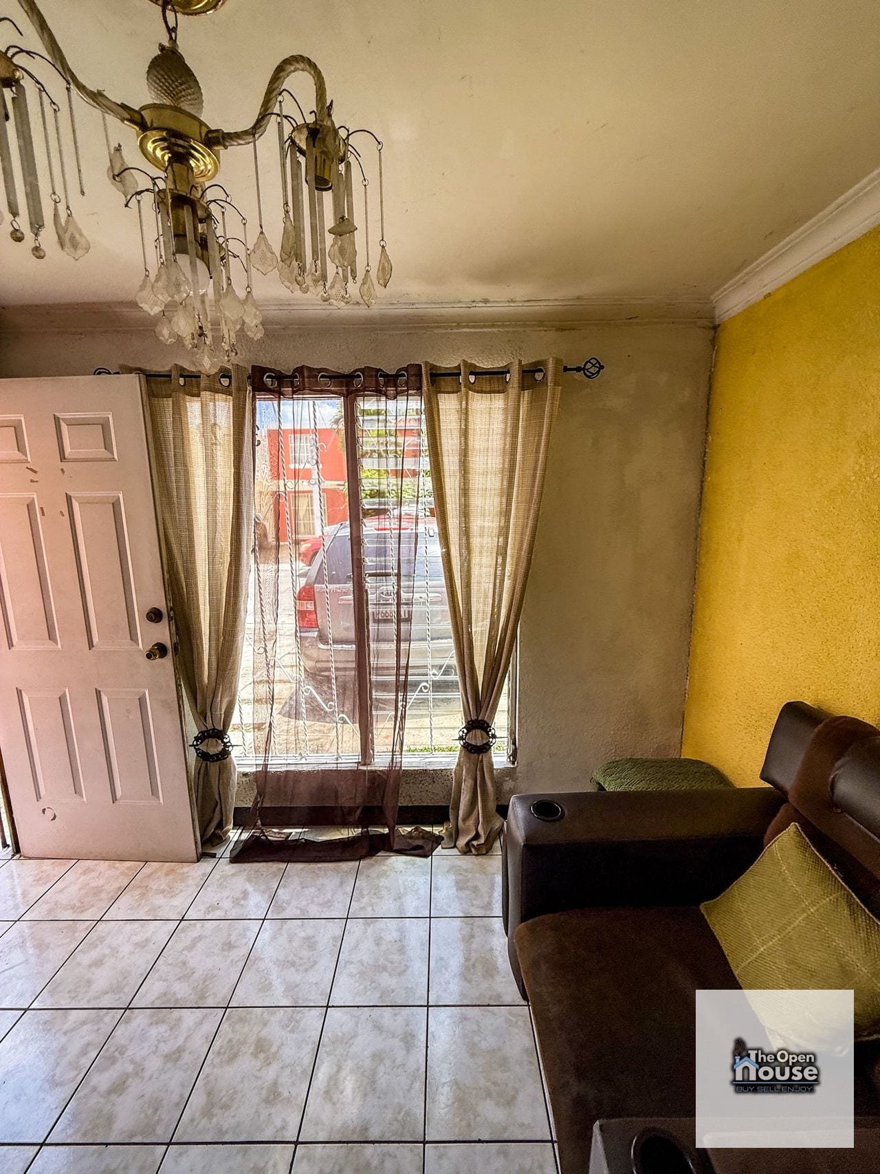 Casa en Venta-condominio Paseo las Fuentes II — Terreno en Venta en San Miguel Petapa, Guatemala, Ciudad — foto 7 de 17
