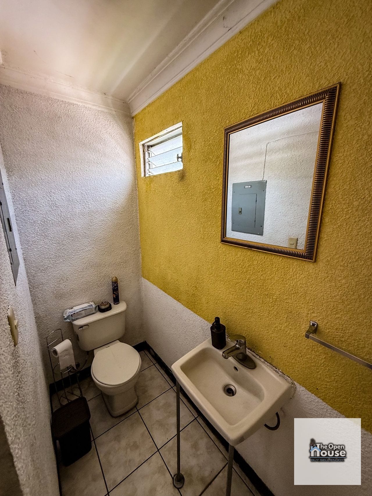 Casa en Venta-condominio Paseo las Fuentes II — Terreno en Venta en San Miguel Petapa, Guatemala, Ciudad — foto 9 de 17