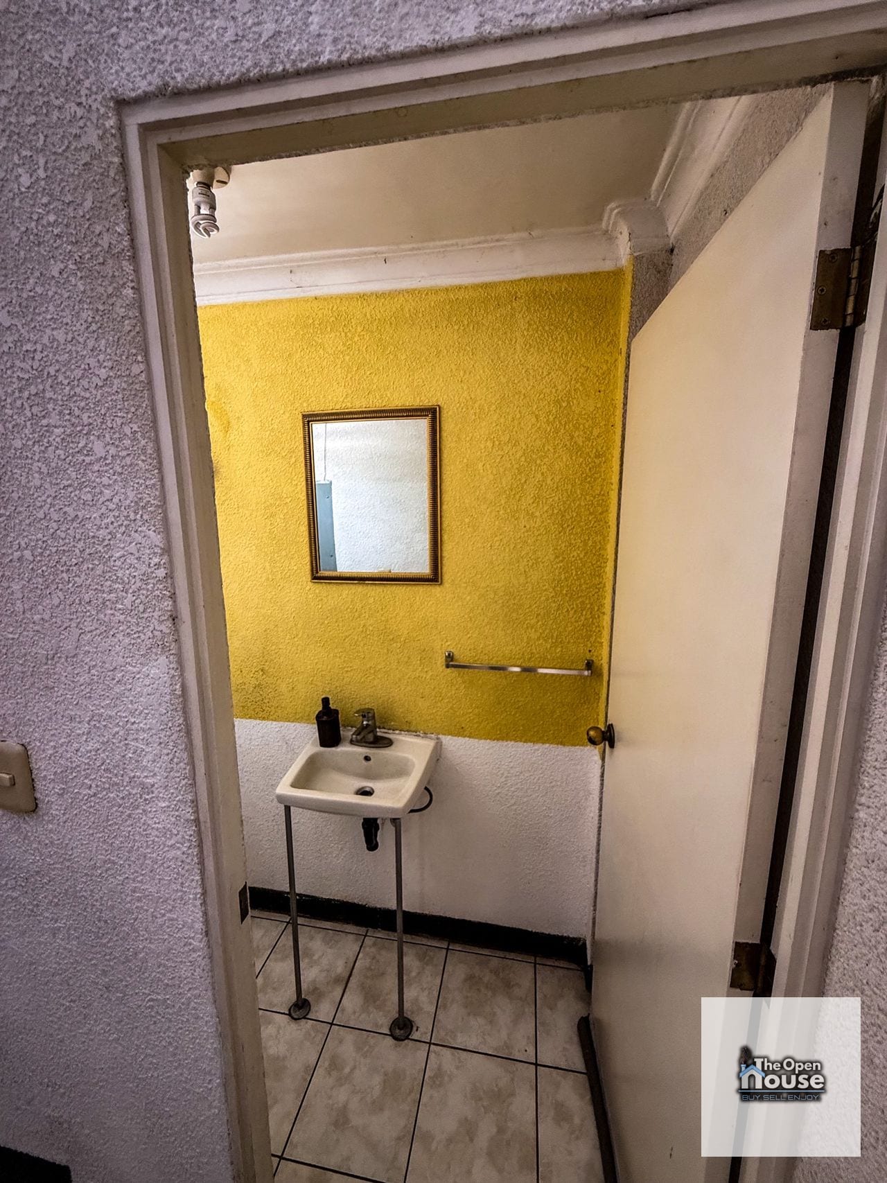 Casa en Venta-condominio Paseo las Fuentes II — Terreno en Venta en San Miguel Petapa, Guatemala, Ciudad — foto 10 de 17