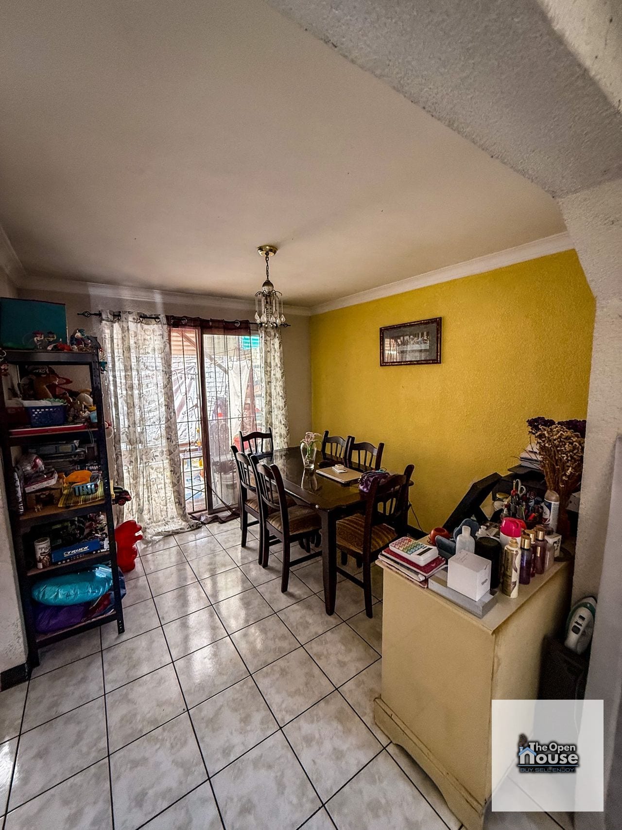 Casa en Venta-condominio Paseo las Fuentes II — Terreno en Venta en San Miguel Petapa, Guatemala, Ciudad — foto 11 de 17