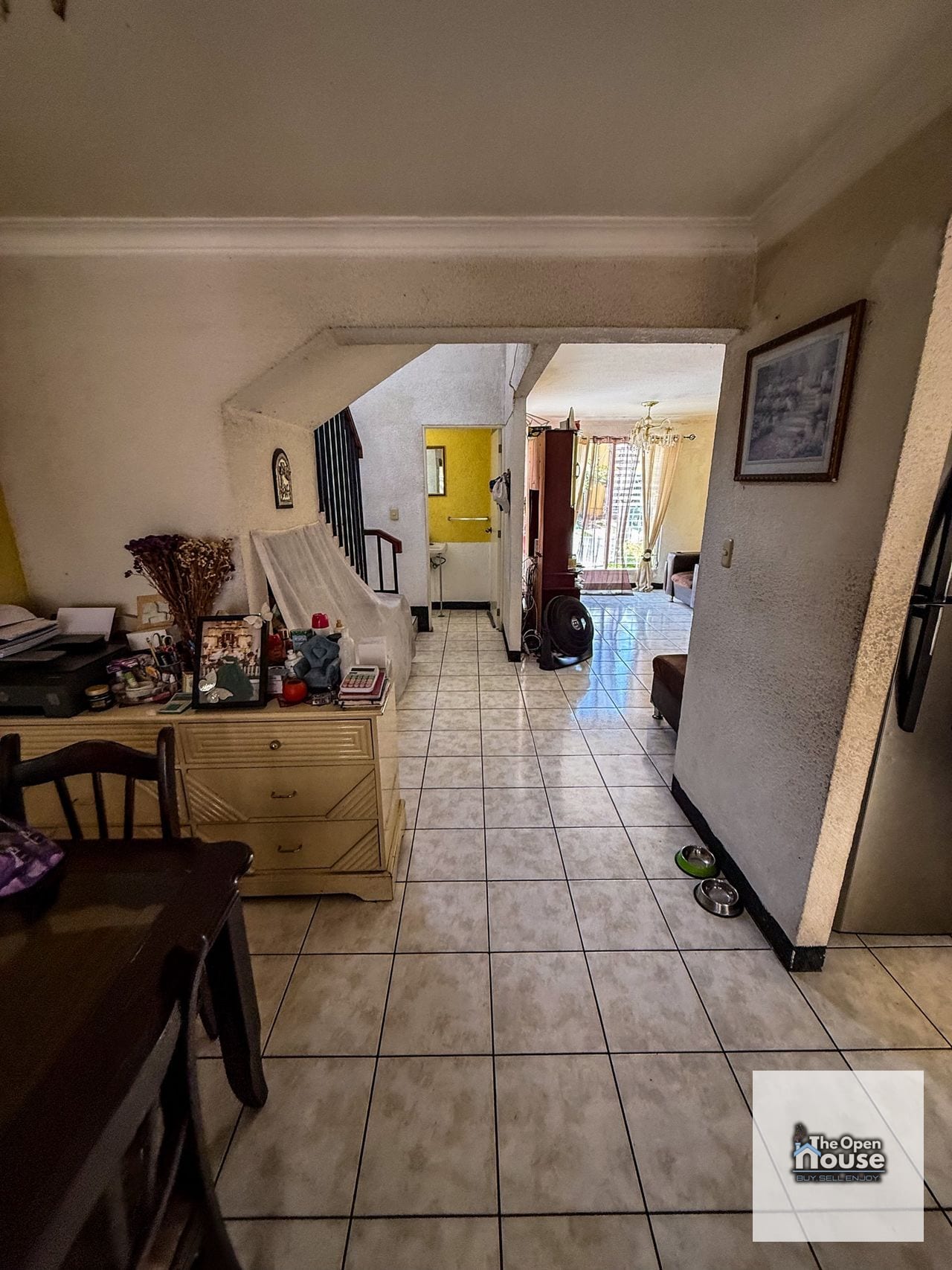 Casa en Venta-condominio Paseo las Fuentes II — Terreno en Venta en San Miguel Petapa, Guatemala, Ciudad — foto 17 de 17