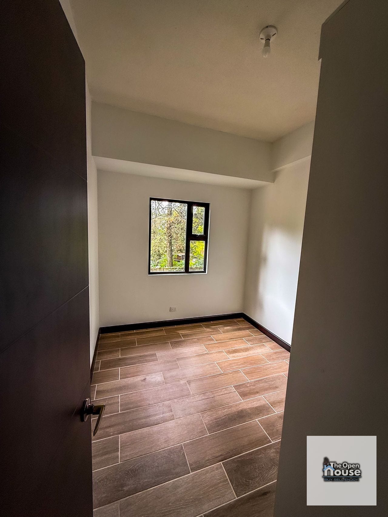 Apartamento en Renta en Torre Ilimani, Zona 17 — Apartamento en Alquiler en Zona 17, Guatemala, Ciudad — foto 4 de 17