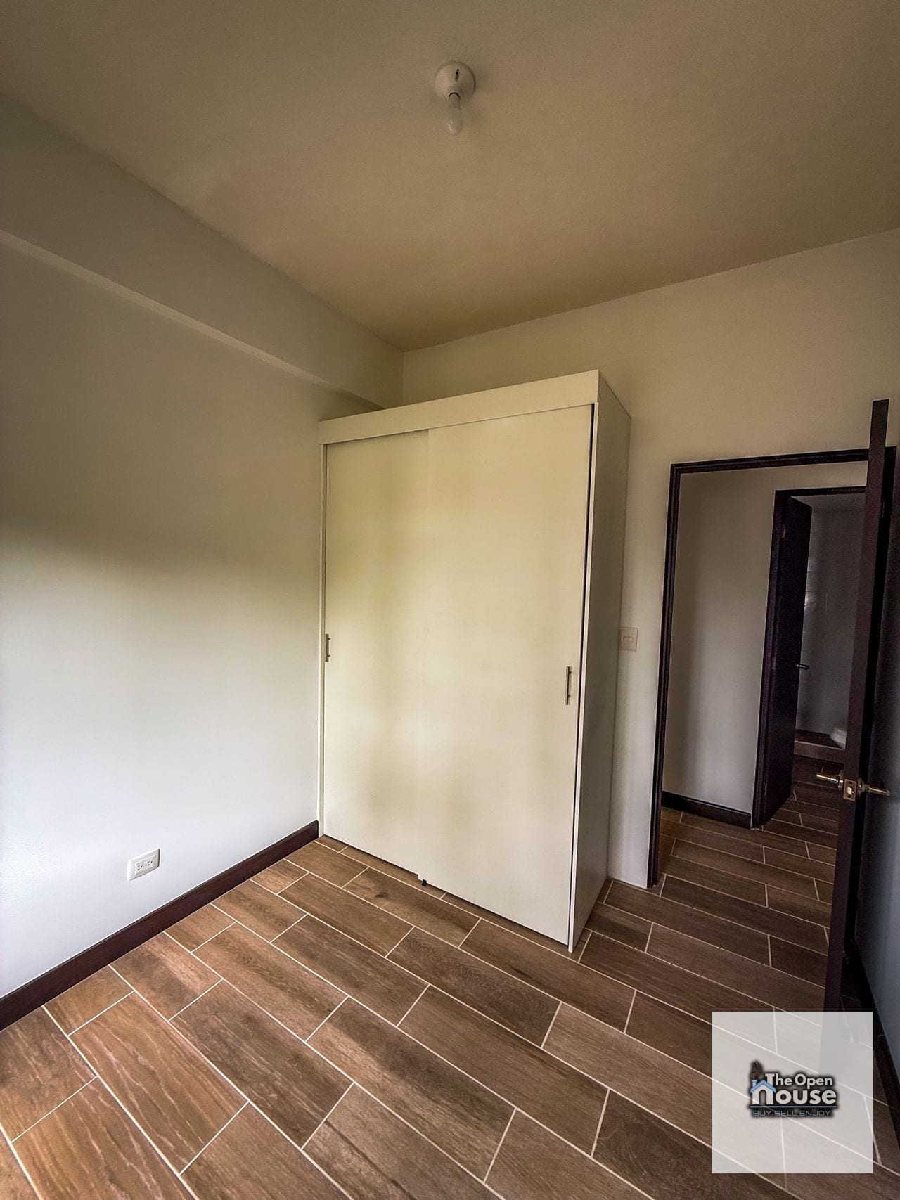 Apartamento en Renta en Torre Ilimani, Zona 17 — Apartamento en Alquiler en Zona 17, Guatemala, Ciudad — foto 5 de 17