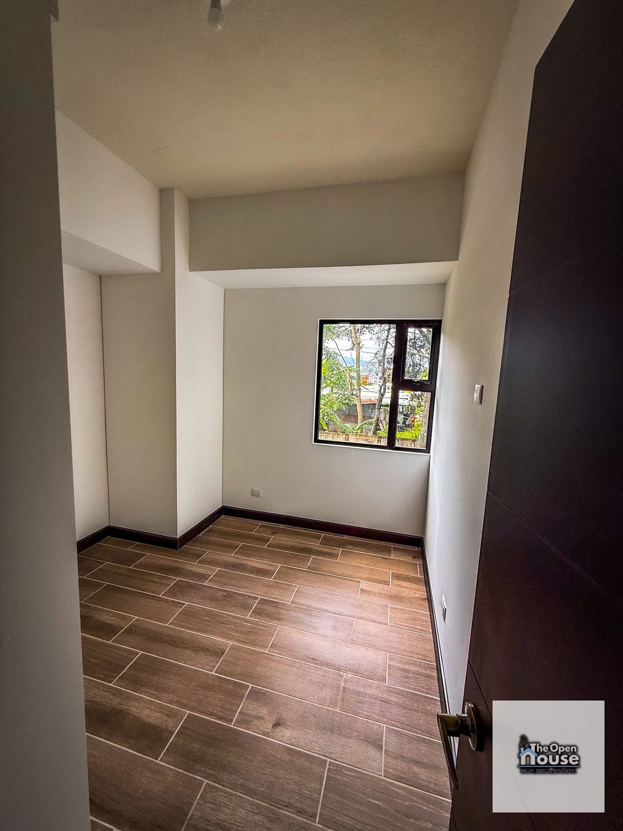 Apartamento en Renta en Torre Ilimani, Zona 17 — Apartamento en Alquiler en Zona 17, Guatemala, Ciudad — foto 6 de 17
