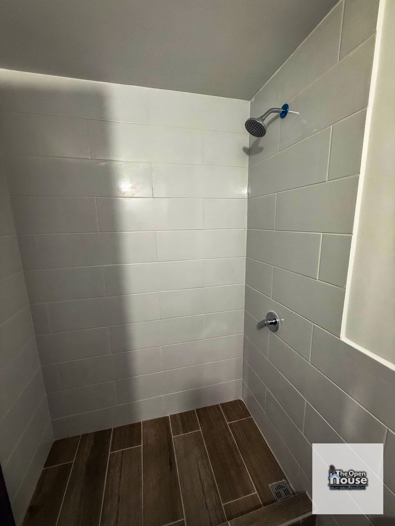 Apartamento en Renta en Torre Ilimani, Zona 17 — Apartamento en Alquiler en Zona 17, Guatemala, Ciudad — foto 11 de 17