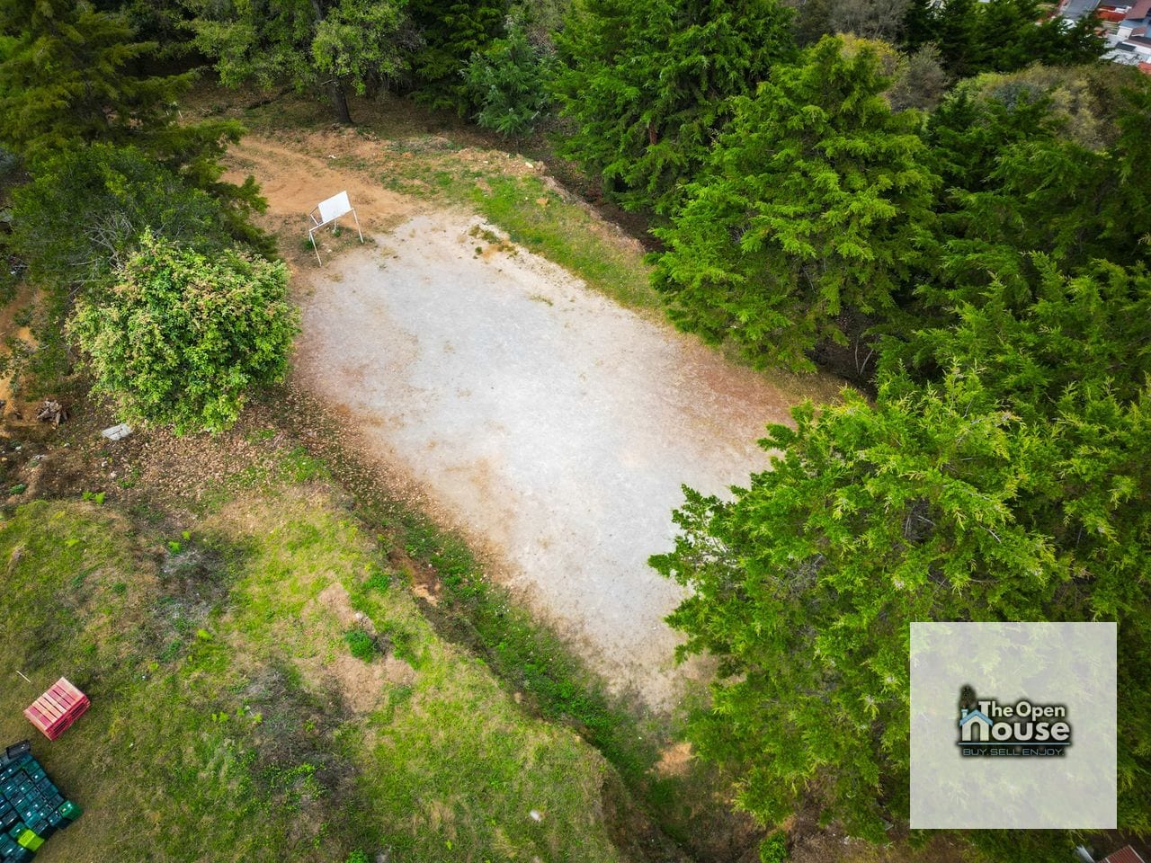Venta Terreno en Bosques del Mirador Zona 6 de Mixco, Guatemala. — Terreno en Venta en Zona 6 Mixco, Guatemala, Ciudad — foto 13 de 17