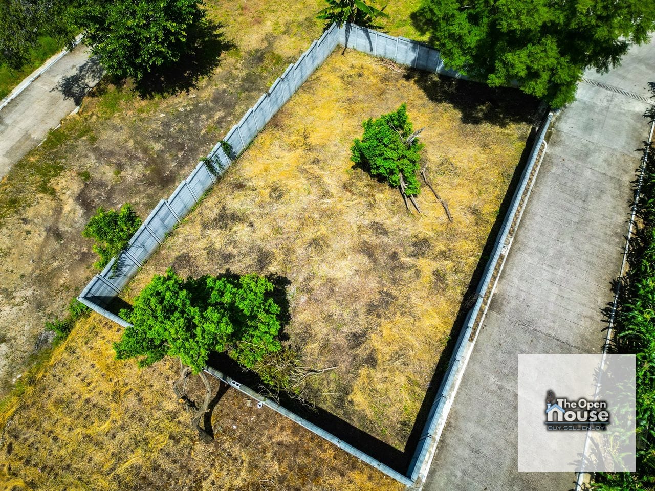 Terreno en Venta - Miralago Villa Canales San José El Tablon — Terreno en Venta en Villa Canales, Guatemala, Ciudad — foto 2 de 12