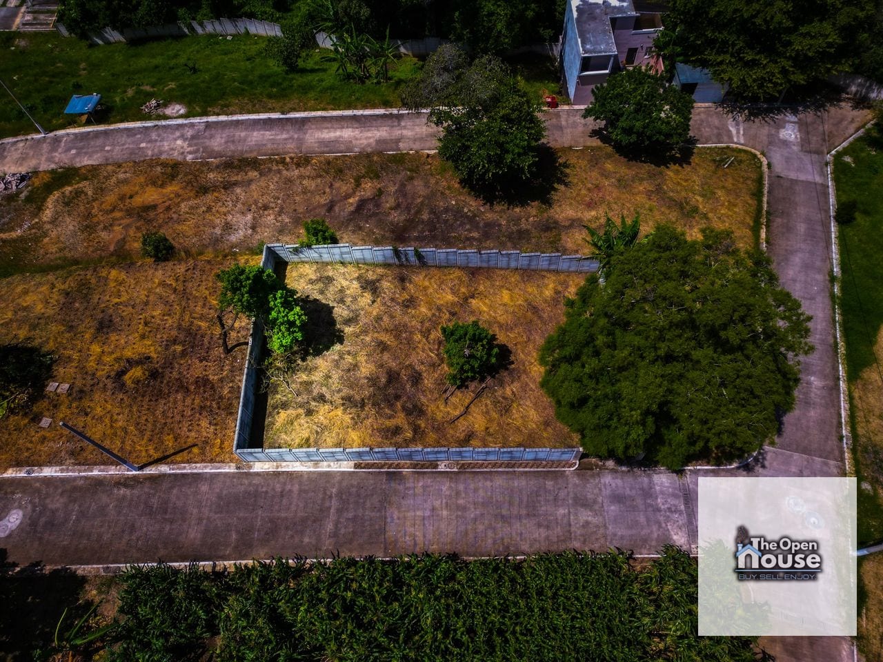 Terreno en Venta - Miralago Villa Canales San José El Tablon — Terreno en Venta en Villa Canales, Guatemala, Ciudad — foto 1 de 12