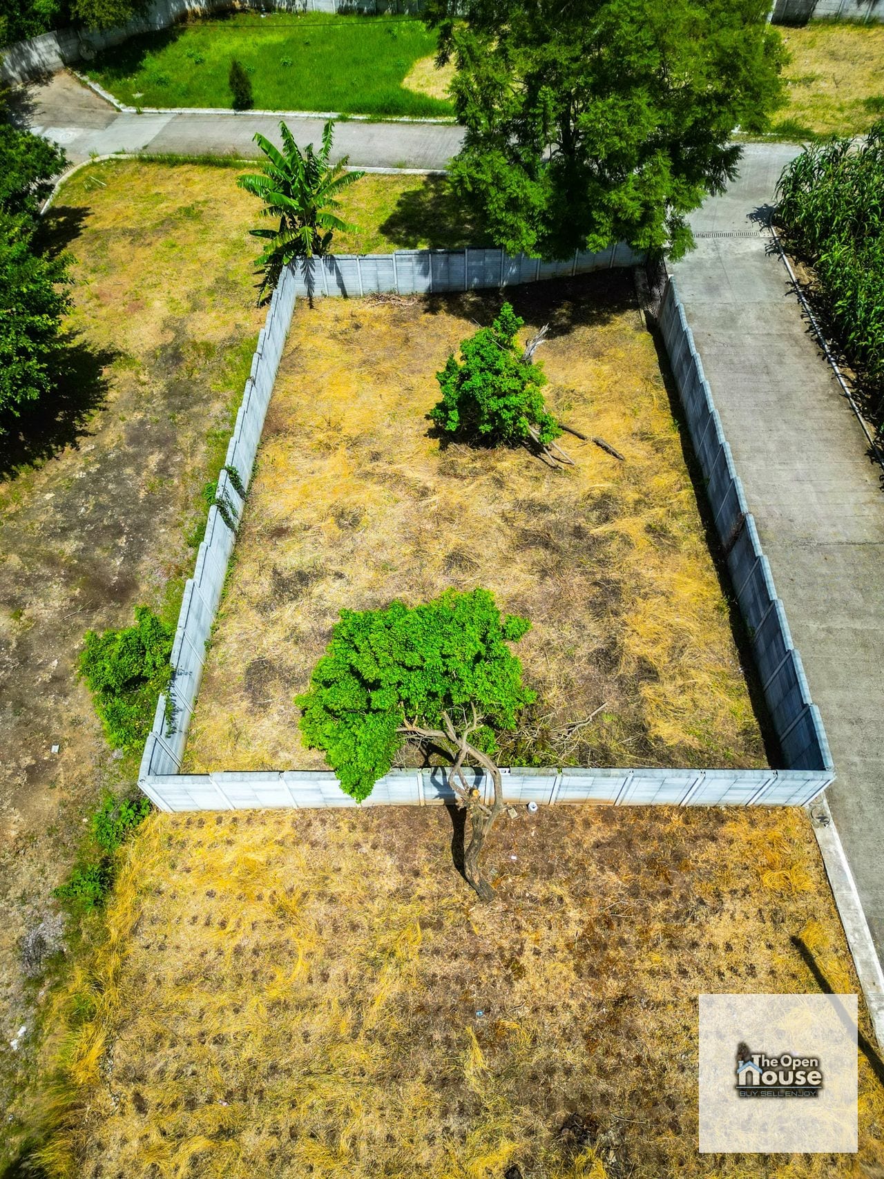 Terreno en Venta - Miralago Villa Canales San José El Tablon — Terreno en Venta en Villa Canales, Guatemala, Ciudad — foto 3 de 12