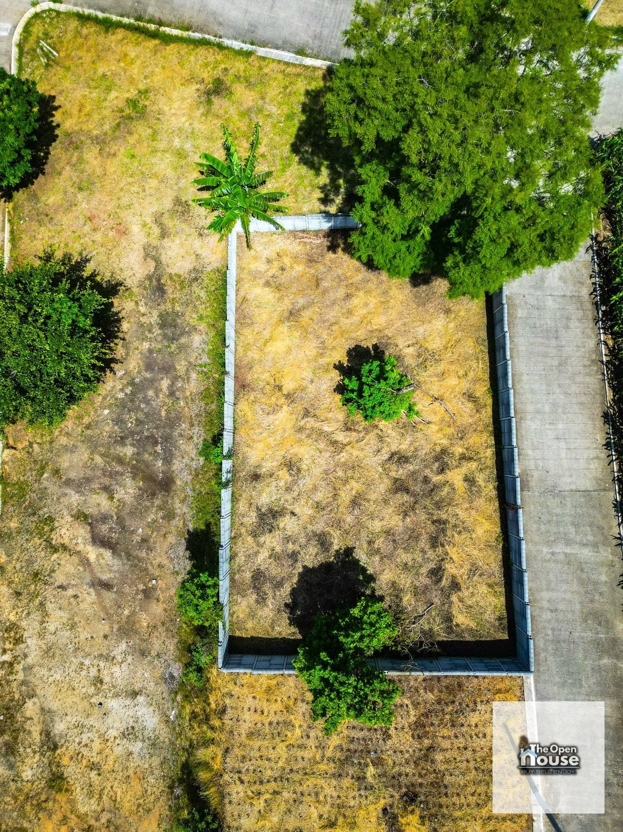 Terreno en Venta - Miralago Villa Canales San José El Tablon — Terreno en Venta en Villa Canales, Guatemala, Ciudad — foto 4 de 12